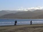 Image: Palhoa - Florianopolis and the southern coasts