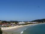 Image: Lagoinha - Florianopolis and the southern coasts