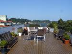 Image: Casa da Lagoa - Florianopolis and the southern coasts