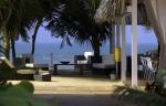 Image: Chili Beach - Jericoacoara to Fortaleza, Brazil