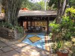Image: Sagu Mini Resort - Angra and Ilha Grande, Brazil