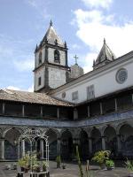 Image: Pelourinho - Salvador