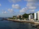 Image: Salvador - Salvador