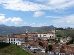 Image: Ouro Preto - Minas Gerais