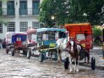 Image: Tiradentes - Minas Gerais