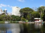Image: Belo Horizonte - Minas Gerais