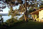 Image: Casa do Pescador - Paraty, Brazil