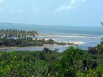 Image: Villa Boipeba - Morro de So Paulo, Boipeba and Praia do Forte