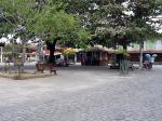 Image: Buzios - Bzios