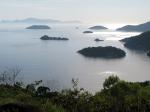 Image: Casa Cairuu - Paraty, Brazil