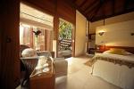 Image: Cristalino Lodge - Alta Floresta, Brazil