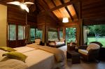 Image: Cristalino Lodge - Alta Floresta, Brazil