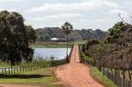 Image: Refugio Caiman - Pantanal lodges