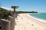 Image: Tutabel - Porto Seguro, Trancoso and Arraial d'Ajuda, Brazil