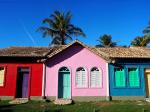 Image: Brisas do Espelho - Porto Seguro, Trancoso and Arraial d'Ajuda, Brazil