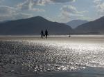 Image: Pousada Picinguaba - Paraty, Brazil