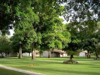 Pantanal lodges image