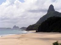 Fernando de Noronha image