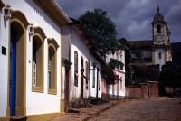 Minas Gerais image