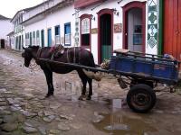 Paraty image