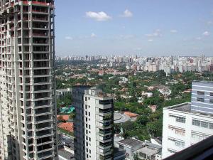 São Paulo image