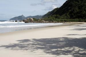 Angra and Ilha Grande image