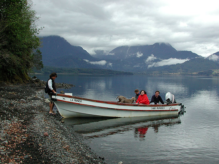 CH0302SM0866_Lago_Rupanco_Puntiagudo.jpg [© Last Frontiers Ltd]