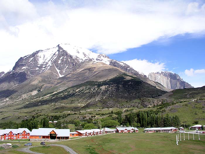 CH1104EM239_hosteria_las_torres.jpg [© Last Frontiers Ltd]