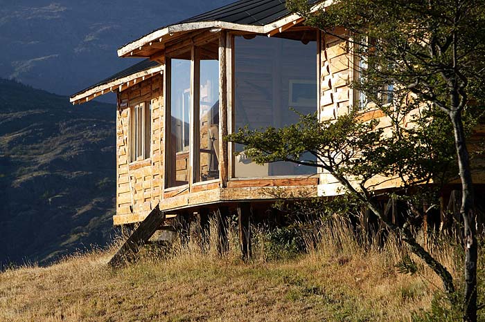 CHMC_Cabana_Cipres_3.jpg [© Last Frontiers Ltd]