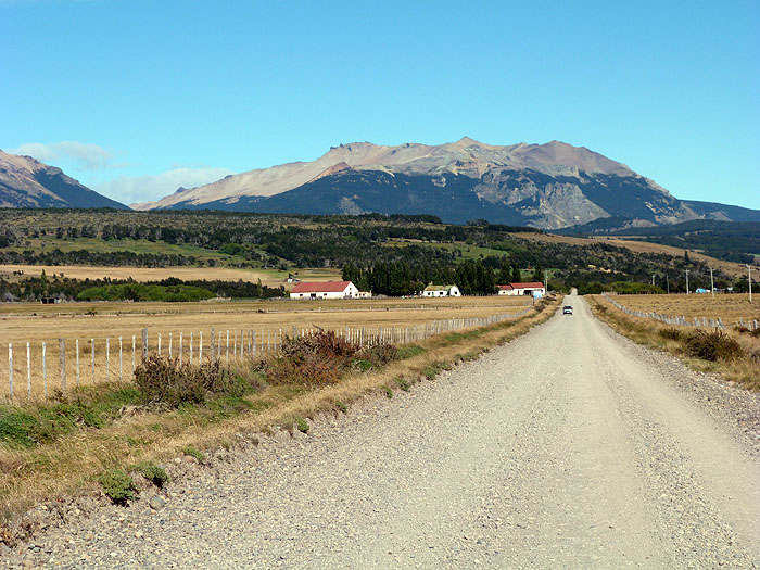 CL0214EP0021_balmaceda.jpg [© Last Frontiers Ltd]