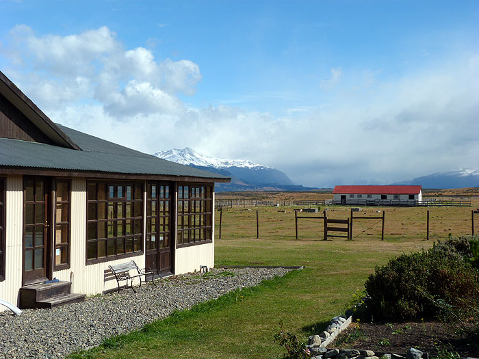 CL0214EP0848_bories-house.jpg [© Last Frontiers Ltd]