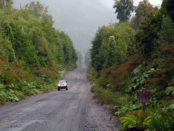 CL0214EP0914_carretera-austral-caleta-gonzalo-to-chaiten.jpg