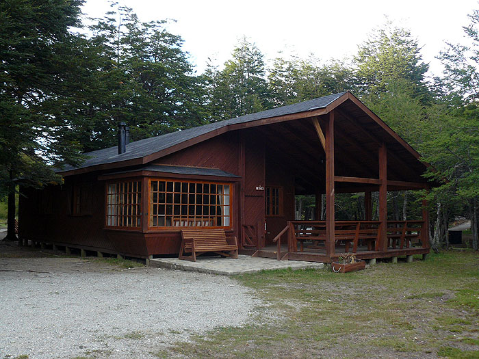 CL0313JL193_carretera-austral-puerto-bertrand-green-baker-lodge.jpg [© Last Frontiers Ltd]