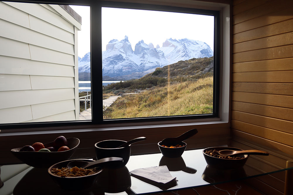 CL0619EP224_explora-patagonia.jpg [© Last Frontiers Ltd]