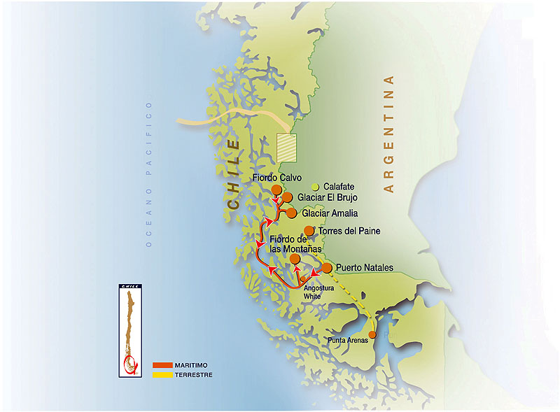 CL0815SK016_skorpios-III-kaweskar-route-map.jpg [© Last Frontiers Ltd]