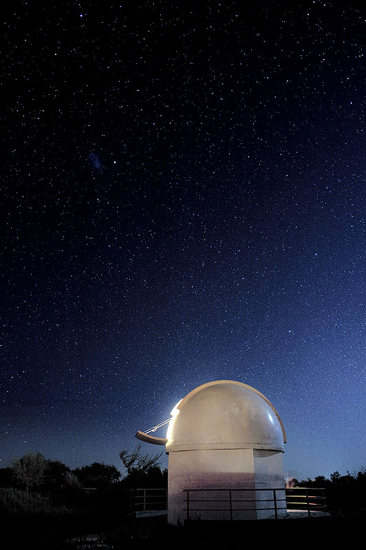 CL08EX09_explora-atacama-observatory.jpg [© Last Frontiers Ltd]