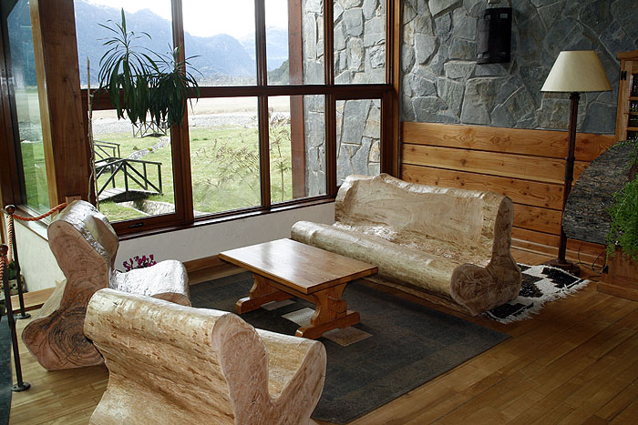 CL0909EM100_hotel-natura.jpg [© Last Frontiers Ltd]