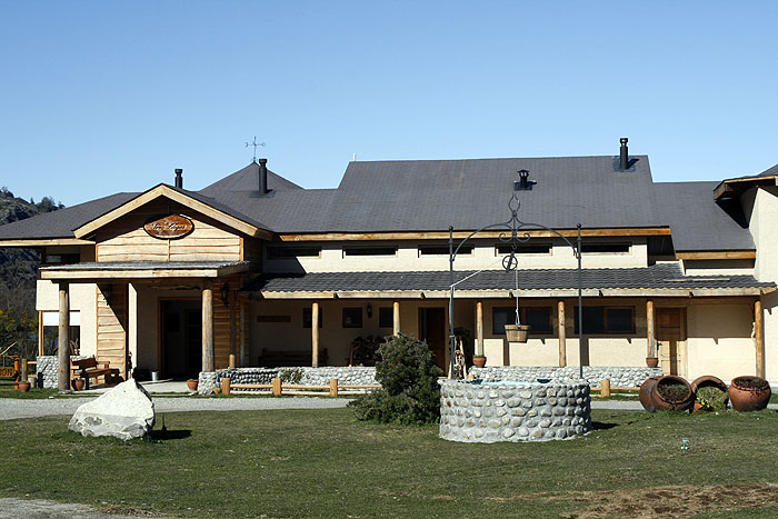 CL0909EM277_hacienda-tres-lagos.jpg [© Last Frontiers Ltd]