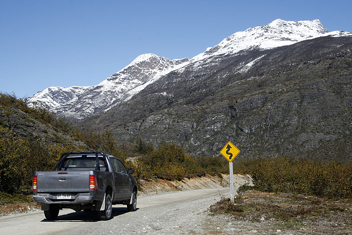 CL0909EM296_carretera-austral.jpg [© Last Frontiers Ltd]