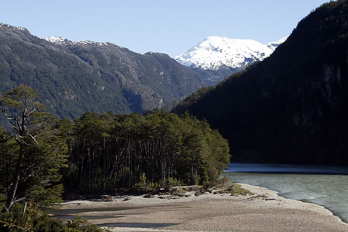 CL0909EM307_carretera-austral.jpg [© Last Frontiers Ltd]