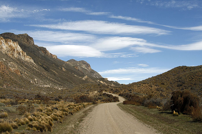 CL0909EM448_patagonia-park.jpg [© Last Frontiers Ltd]