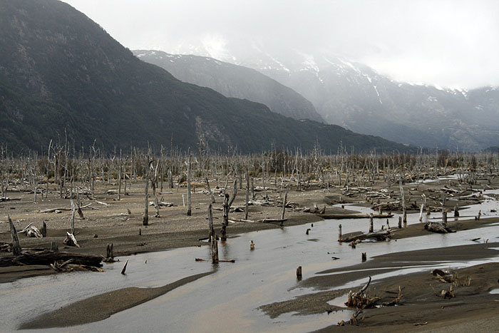 CL0909EM480_carretera-austral.jpg [© Last Frontiers Ltd]