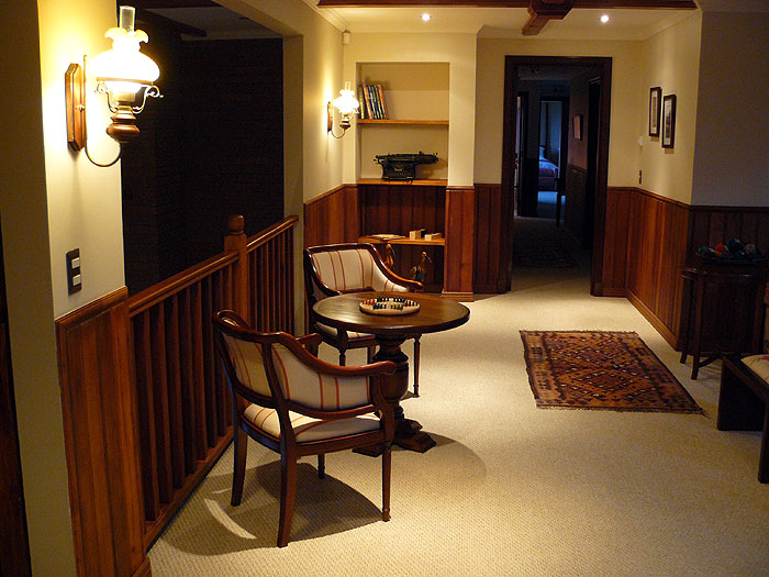CL0909EP040_casa-molino.jpg [© Last Frontiers Ltd]