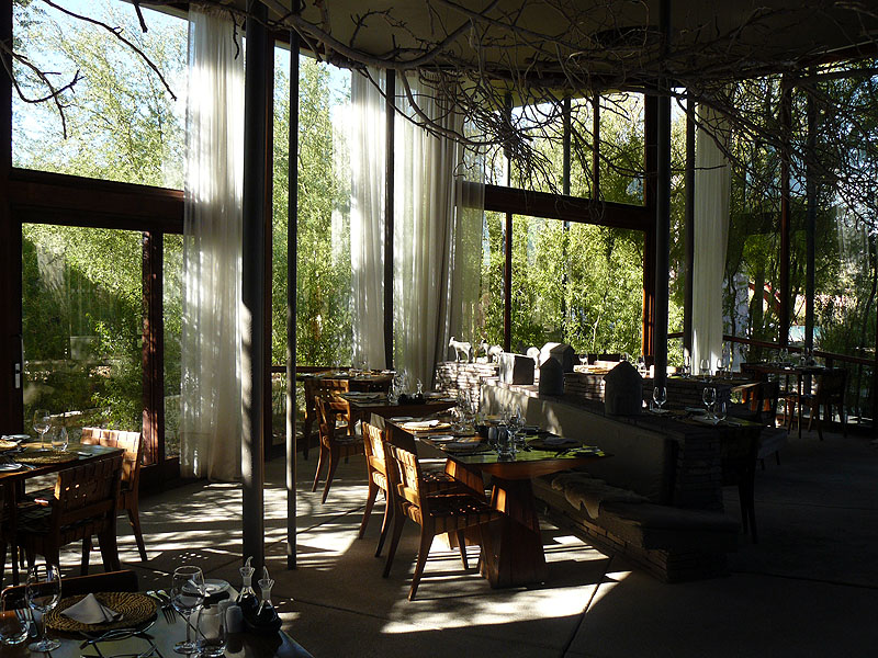 CL1016NL225_atacama-tierra-restaurant.jpg [© Last Frontiers Ltd]