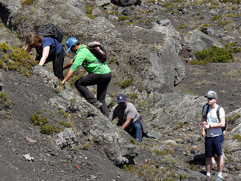 CL1016NL358_pucon-villarica-hike.jpg [© Last Frontiers Ltd]