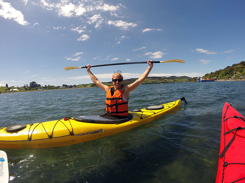 CL1016NL408_tierra-chiloe-kayak-trip.jpg [© Last Frontiers Ltd]