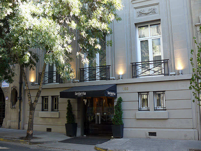 CL1212SM018_lastarria-boutique-hotel.jpg [© Last Frontiers Ltd]