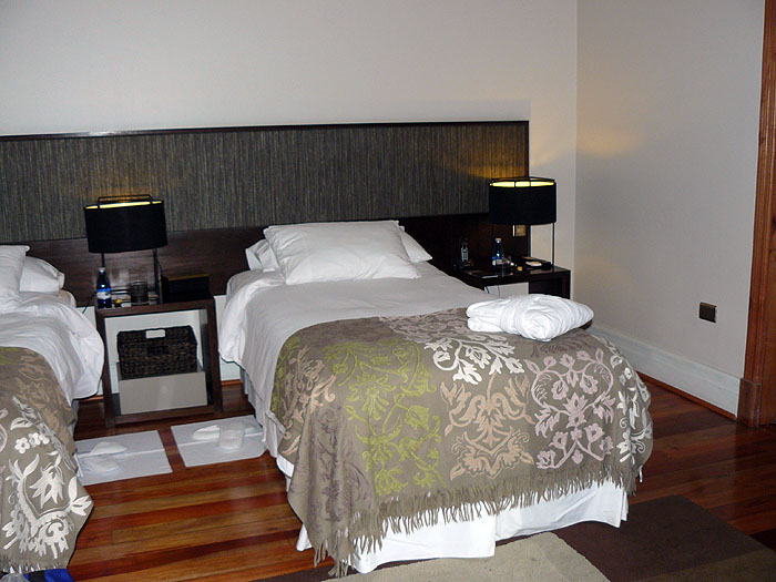 CL1212SM021_lastarria-boutique-hotel.jpg [© Last Frontiers Ltd]