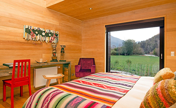 CL15VV_vira-vira-hacienda-double-rooms-no-2.jpg [© Last Frontiers Ltd]