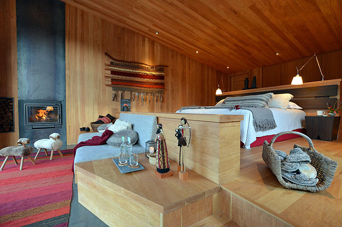 CL15VV_vira-vira-villa-suite-bedroom.jpg [© Last Frontiers Ltd]